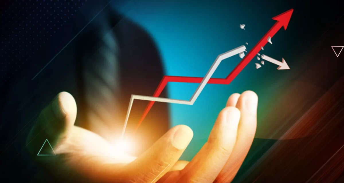 Ambalajın Satışa Etkisi: İlk İzlenim Her Şeydir