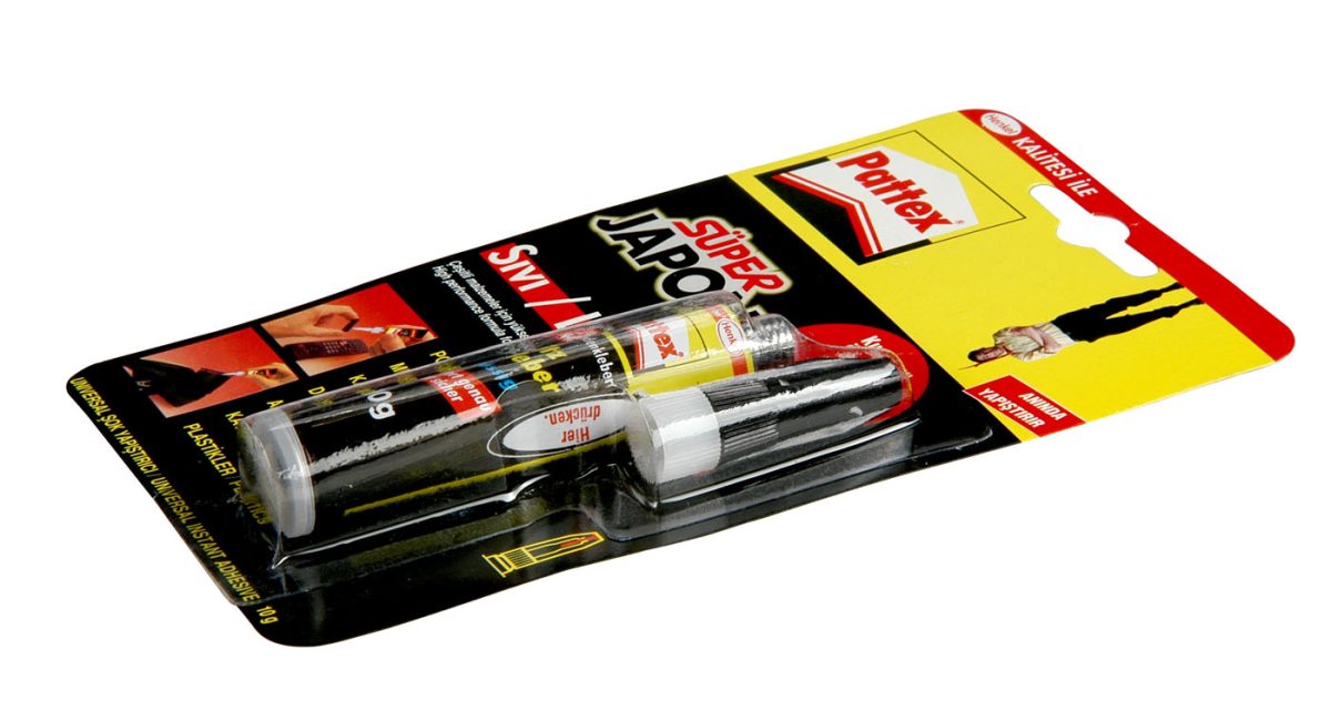 Ürüne Özel Kalıplama Neden Önemlidir?